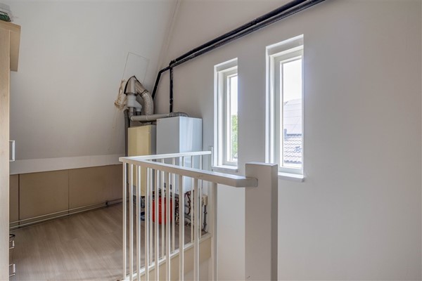 Medium property photo - Bolsterstraat 28, 9502 PN Stadskanaal